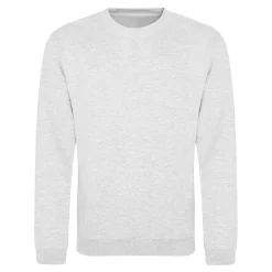 AWDIS JH030 - Sweat col rond 280