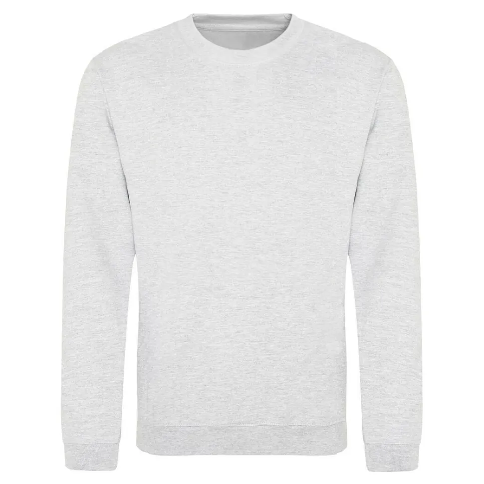 AWDIS JH030 - Sweat col rond 280