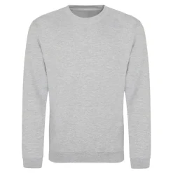 AWDIS JH030 - Sweat col rond 280