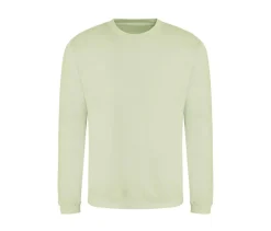 AWDIS JH030 - Sweat col rond 280