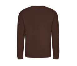 AWDIS JH030 - Sweat col rond 280
