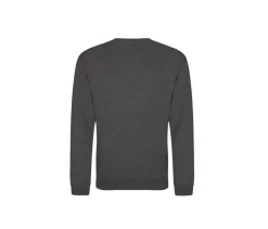 AWDIS JH030 - Sweat col rond 280