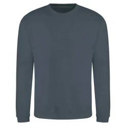 AWDIS JH030 - Sweat col rond 280