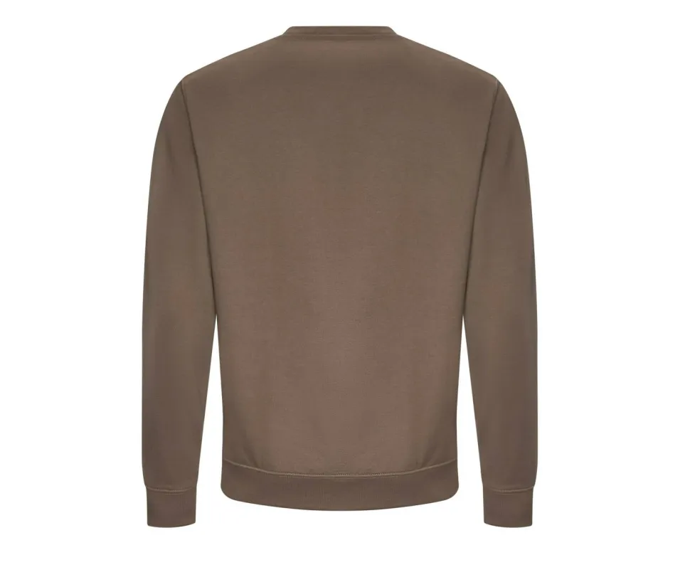 AWDIS JH030 - Sweat col rond 280