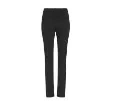 AWDIS SO DENIM SD025 - Pantalon Chino femme Lily