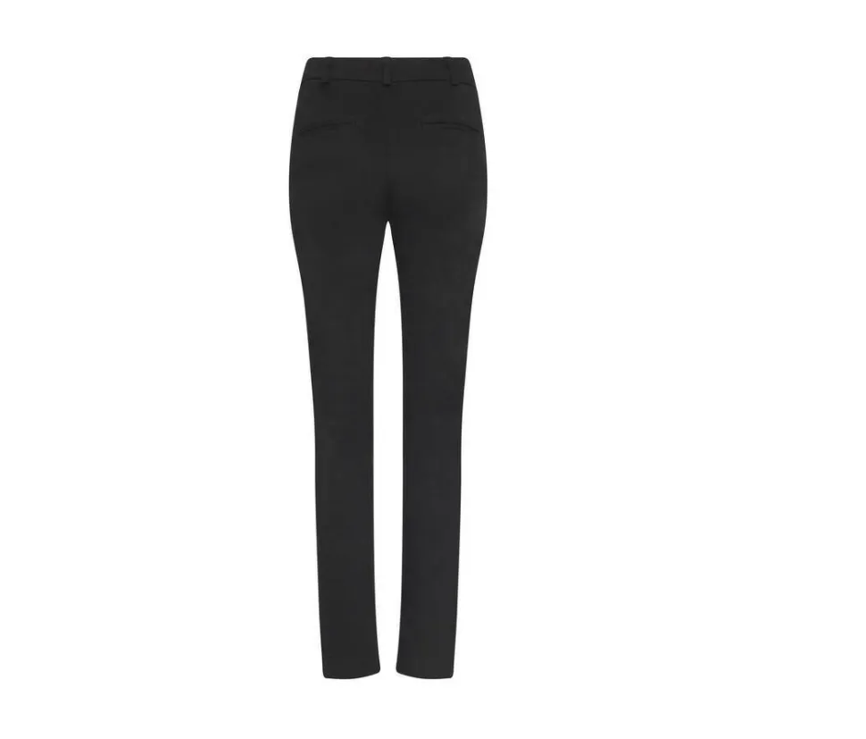 AWDIS SO DENIM SD025 - Pantalon Chino femme Lily