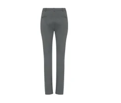 AWDIS SO DENIM SD025 - Pantalon Chino femme Lily