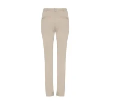 AWDIS SO DENIM SD025 - Pantalon Chino femme Lily