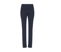 AWDIS SO DENIM SD025 - Pantalon Chino femme Lily