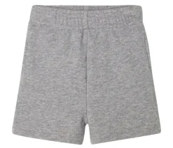 BABYBUGZ BZ065 - Shorts Bébé Confort en Coton Bio et Polyester Recyclé