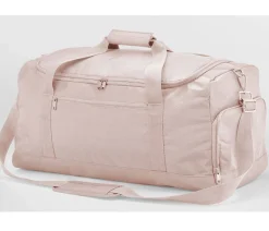 BAG BASE BG562 - Grand Sac de Sport Multifonction Recyclé