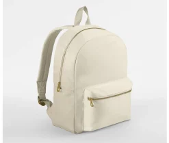 BAG BASE BG886 - Petit sac à dos aux couleurs pops