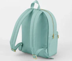 BAG BASE BG886 - Petit sac à dos aux couleurs pops