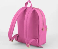 BAG BASE BG886 - Petit sac à dos aux couleurs pops