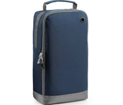 Bag Base BG540 - Sac À Chaussures, Sport Ou Accessoires