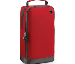 Bag Base BG540 - Sac À Chaussures, Sport Ou Accessoires