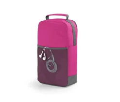 Bag Base BG540 - Sac À Chaussures, Sport Ou Accessoires