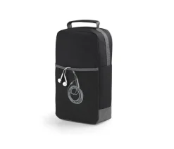 Bag Base BG540 - Sac À Chaussures, Sport Ou Accessoires