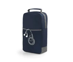 Bag Base BG540 - Sac À Chaussures, Sport Ou Accessoires