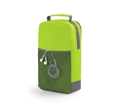Bag Base BG540 - Sac À Chaussures, Sport Ou Accessoires