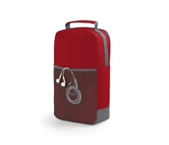 Bag Base BG540 - Sac À Chaussures, Sport Ou Accessoires