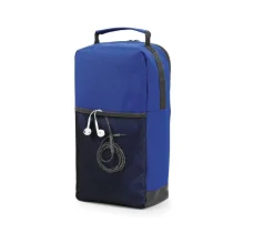 Bag Base BG540 - Sac À Chaussures, Sport Ou Accessoires