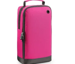 Bag Base BG540 - Sac À Chaussures, Sport Ou Accessoires