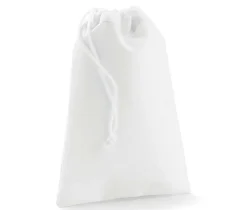 Bag Base BG915 - Sac À Cordelette Pour La Sublimation