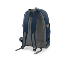 Bag Base BG550 - Sac à Dos Sportif Multifonctionnel BG550