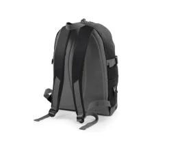 Bag Base BG550 - Sac à Dos Sportif Multifonctionnel BG550