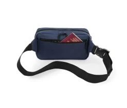 Bag Base BG053 - Sac Banane Organiser Ceinture Ajustable