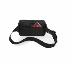 Bag Base BG053 - Sac Banane Organiser Ceinture Ajustable