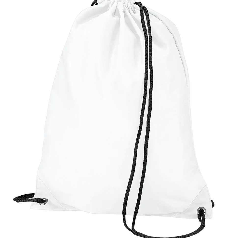 Bag Base BG005 - Sac Cordelette Gym Promo