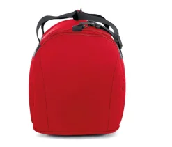 Bag Base BG200 - sac de voyage avec poche