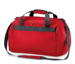 Bag Base BG200 - sac de voyage avec poche