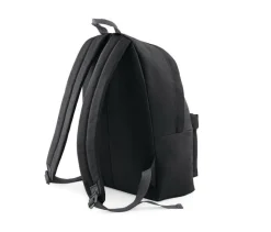 Bag Base BG25L - Sac à dos poche avant zippée