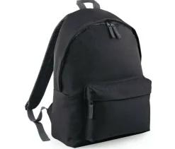 Bag Base BG25L - Sac à dos poche avant zippée