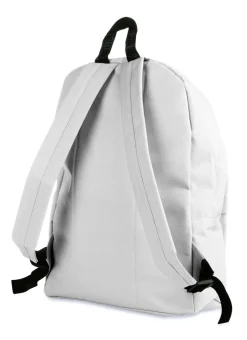 BAPAL Sac à dos en polyester - GiftRetail KC2364