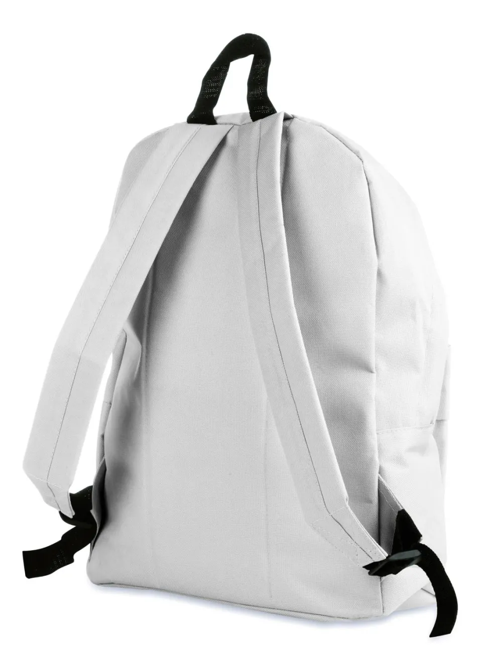 BAPAL Sac à dos en polyester - GiftRetail KC2364
