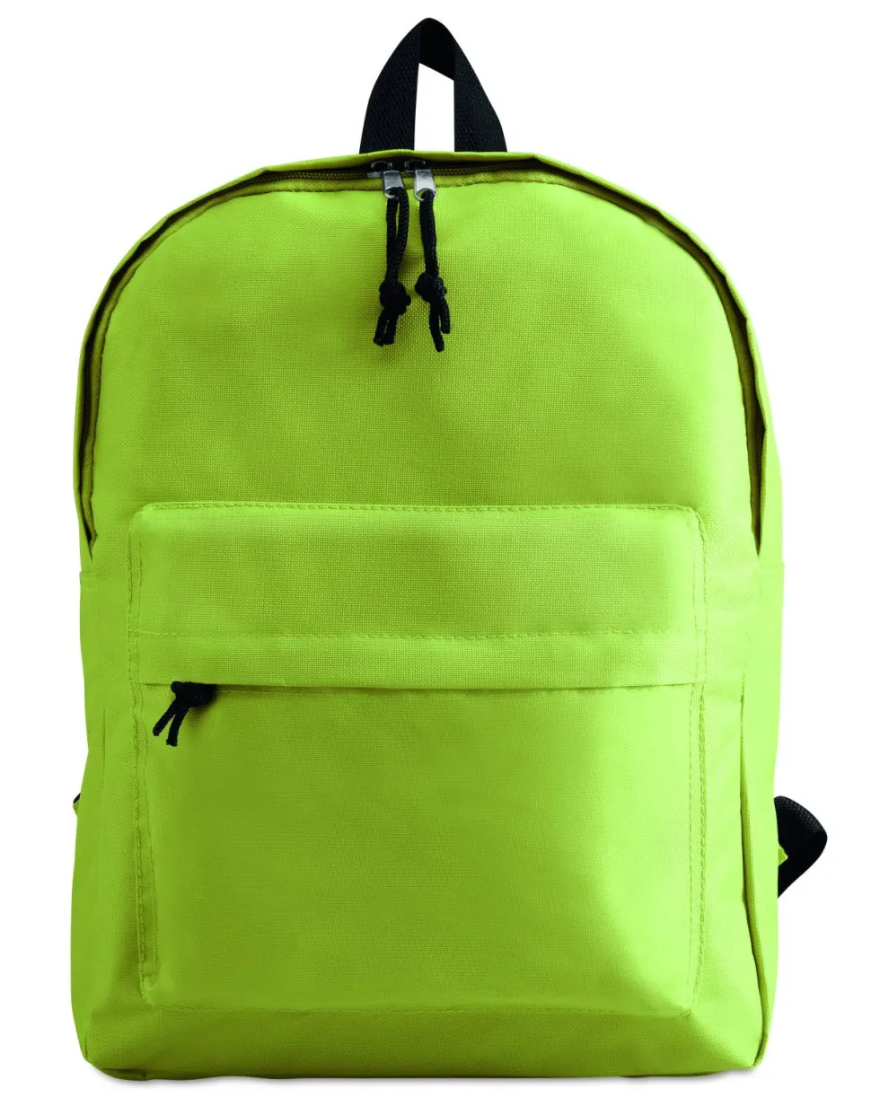 BAPAL Sac à dos en polyester - GiftRetail KC2364