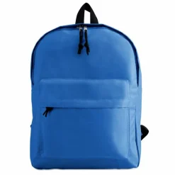 BAPAL Sac à dos en polyester - GiftRetail KC2364