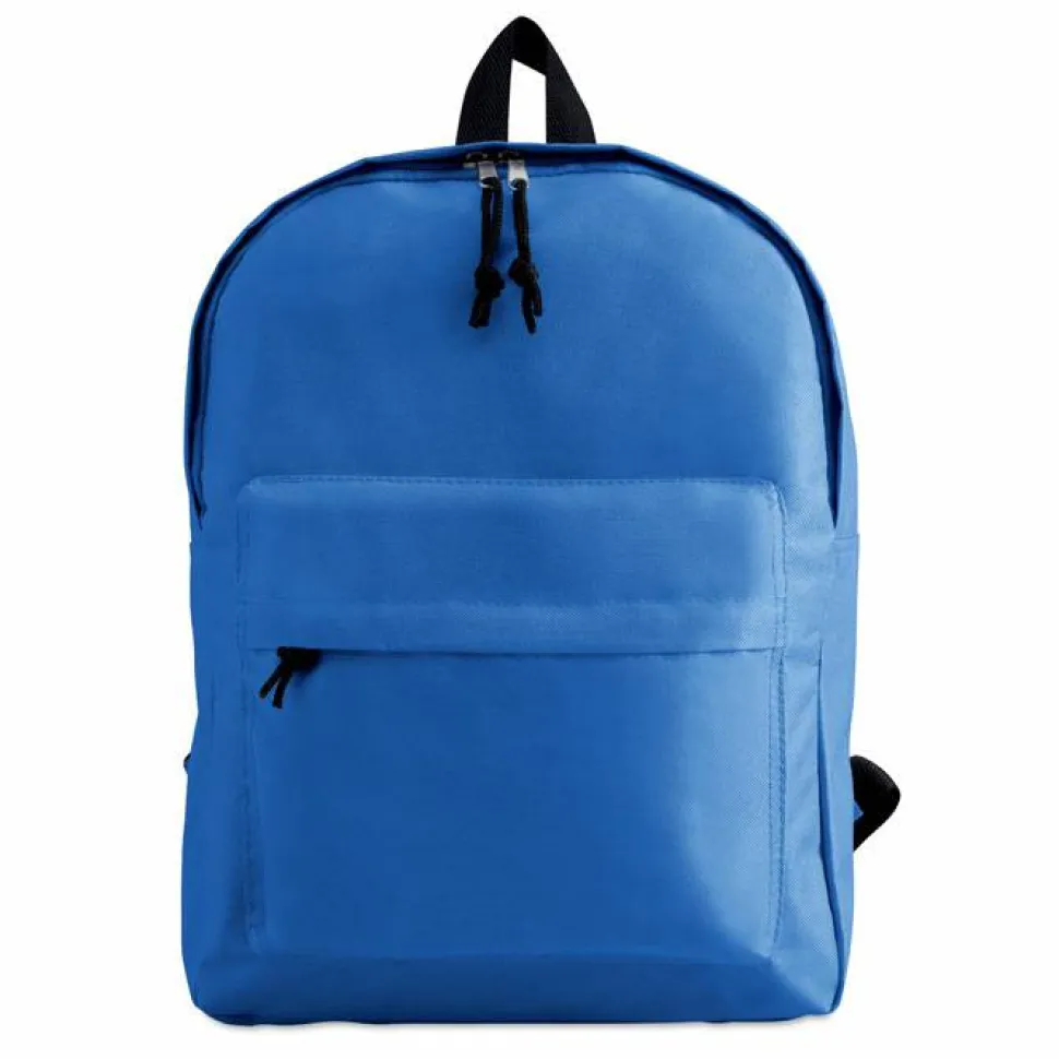 BAPAL Sac à dos en polyester - GiftRetail KC2364