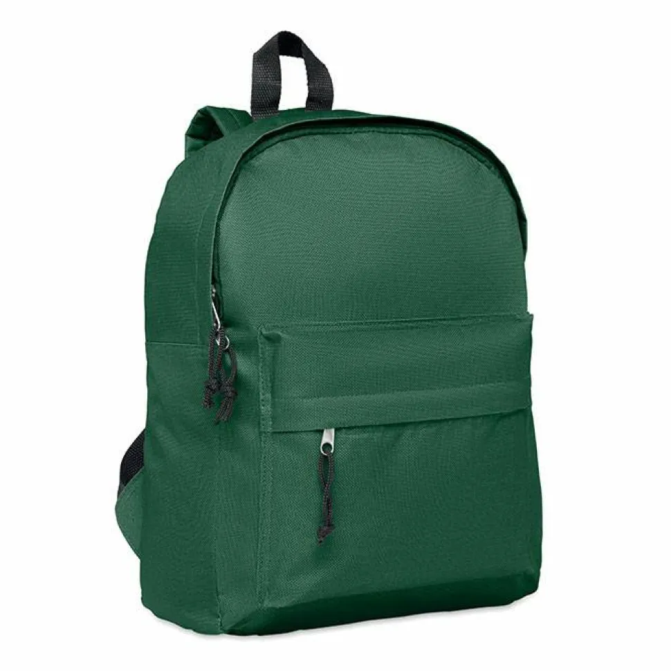 BAPAL Sac à dos en polyester - GiftRetail KC2364