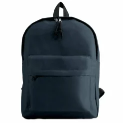 BAPAL Sac à dos en polyester - GiftRetail KC2364