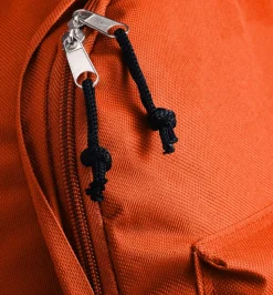 BAPAL Sac à dos en polyester - GiftRetail KC2364