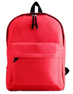 BAPAL Sac à dos en polyester - GiftRetail KC2364