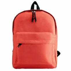 BAPAL Sac à dos en polyester - GiftRetail KC2364