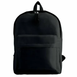BAPAL Sac à dos en polyester - GiftRetail KC2364