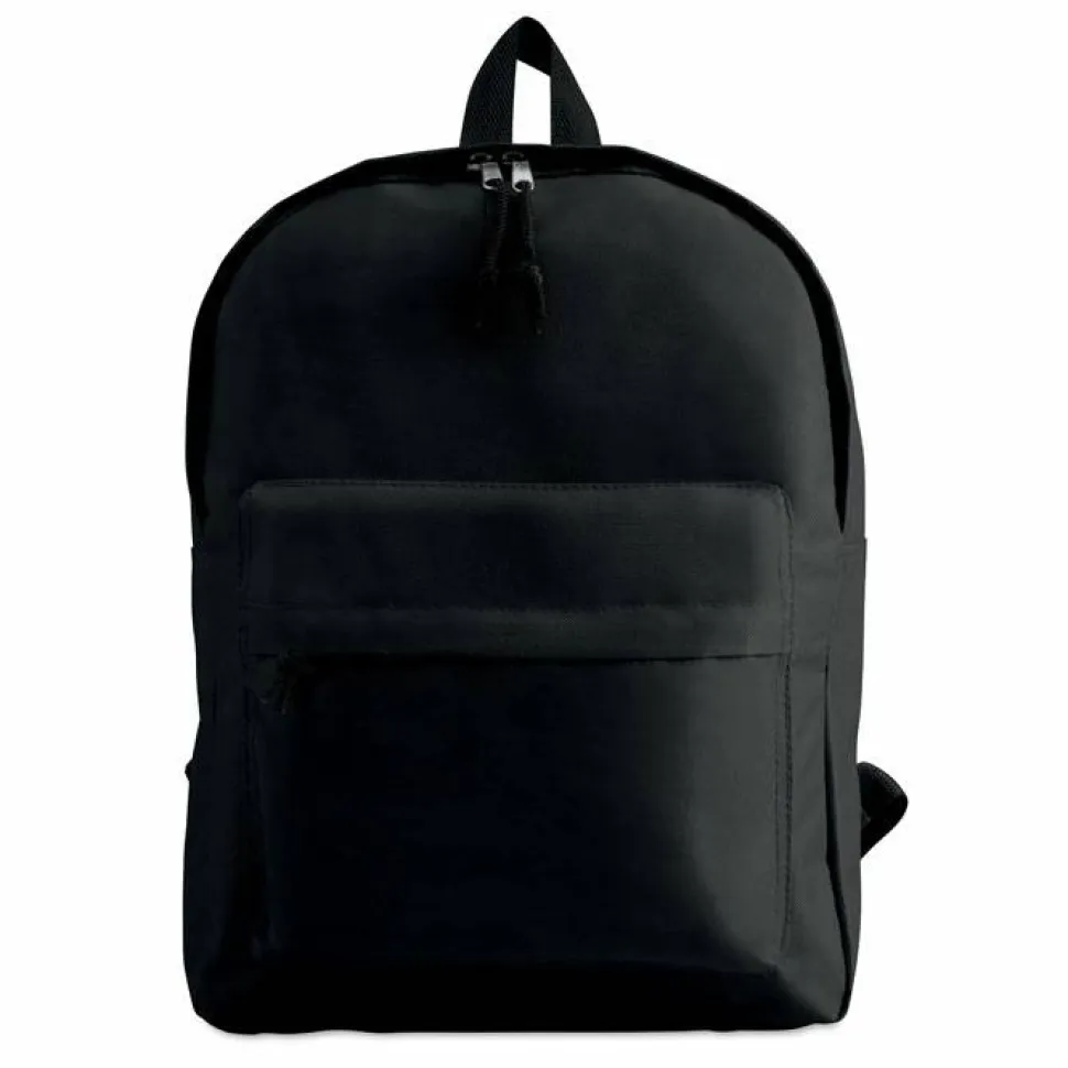 BAPAL Sac à dos en polyester - GiftRetail KC2364