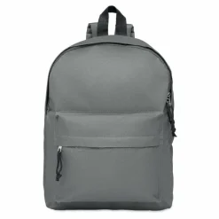 BAPAL Sac à dos en polyester - GiftRetail KC2364